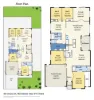 36 Orana Street, Wyndham Vale, Vic 3024-Floorplan