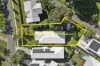 36 Orari Road, Yeronga, Qld 4104