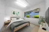 36 Orari Road, Yeronga, Qld 4104-Image