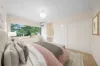 36 Orari Road, Yeronga, Qld 4104-Image