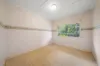 36 Orari Road, Yeronga, Qld 4104-Image
