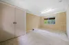 36 Orari Road, Yeronga, Qld 4104-Image