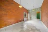 36 Orari Road, Yeronga, Qld 4104-Image