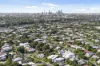 36 Orari Road, Yeronga, Qld 4104-Image