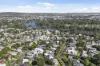 36 Orari Road, Yeronga, Qld 4104-Image