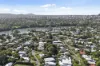 36 Orari Road, Yeronga, Qld 4104-Image
