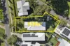 36 Orari Road, Yeronga, Qld 4104-Image