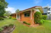 36 Orari Road, Yeronga, Qld 4104-Image