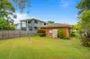 36 Orari Road, Yeronga, Qld 4104-Image
