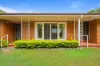36 Orari Road, Yeronga, Qld 4104-Image