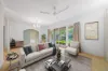 36 Orari Road, Yeronga, Qld 4104-Image