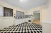 36 Orari Road, Yeronga, Qld 4104-Image