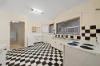 36 Orari Road, Yeronga, Qld 4104-Image