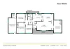 36 Orari Road, Yeronga, Qld 4104-Floorplan