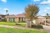 36 Oratanga Road, Modbury North, SA 5092