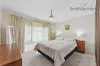 36 Oratanga Road, Modbury North, SA 5092-Image