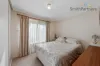 36 Oratanga Road, Modbury North, SA 5092-Image