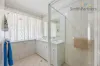 36 Oratanga Road, Modbury North, SA 5092-Image
