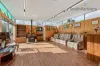 36 Oratanga Road, Modbury North, SA 5092-Image