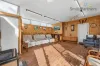 36 Oratanga Road, Modbury North, SA 5092-Image