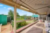 36 Oratanga Road, Modbury North, SA 5092-Image