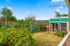 36 Oratanga Road, Modbury North, SA 5092-Image