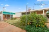 36 Oratanga Road, Modbury North, SA 5092-Image