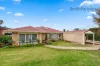 36 Oratanga Road, Modbury North, SA 5092-Image