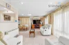 36 Oratanga Road, Modbury North, SA 5092-Image