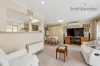 36 Oratanga Road, Modbury North, SA 5092-Image