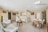 36 Oratanga Road, Modbury North, SA 5092-Image