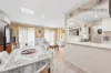 36 Oratanga Road, Modbury North, SA 5092-Image