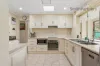 36 Oratanga Road, Modbury North, SA 5092-Image
