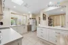 36 Oratanga Road, Modbury North, SA 5092-Image