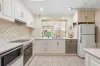36 Oratanga Road, Modbury North, SA 5092-Image
