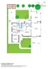 36 Oratanga Road, Modbury North, SA 5092-Floorplan