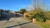 36 Orbit St, Beckenham, WA 6107