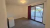 36 Orbit St, Beckenham, WA 6107-Image