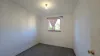 36 Orbit St, Beckenham, WA 6107-Image