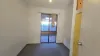 36 Orbit St, Beckenham, WA 6107-Image