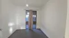 36 Orbit St, Beckenham, WA 6107-Image
