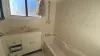 36 Orbit St, Beckenham, WA 6107-Image