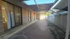 36 Orbit St, Beckenham, WA 6107-Image