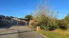 36 Orbit St, Beckenham, WA 6107-Image
