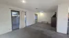 36 Orbit St, Beckenham, WA 6107-Image