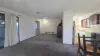 36 Orbit St, Beckenham, WA 6107-Image