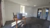36 Orbit St, Beckenham, WA 6107-Image