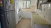 36 Orbit St, Beckenham, WA 6107-Image