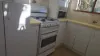 36 Orbit St, Beckenham, WA 6107-Image