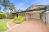 36 Orchid Drive, Glen Iris, WA 6230